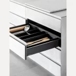 Cutlery Drawers