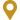 Address