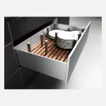 Thali Rack Drawer