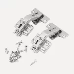165d Hinge