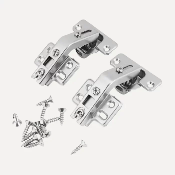 165d Hinge