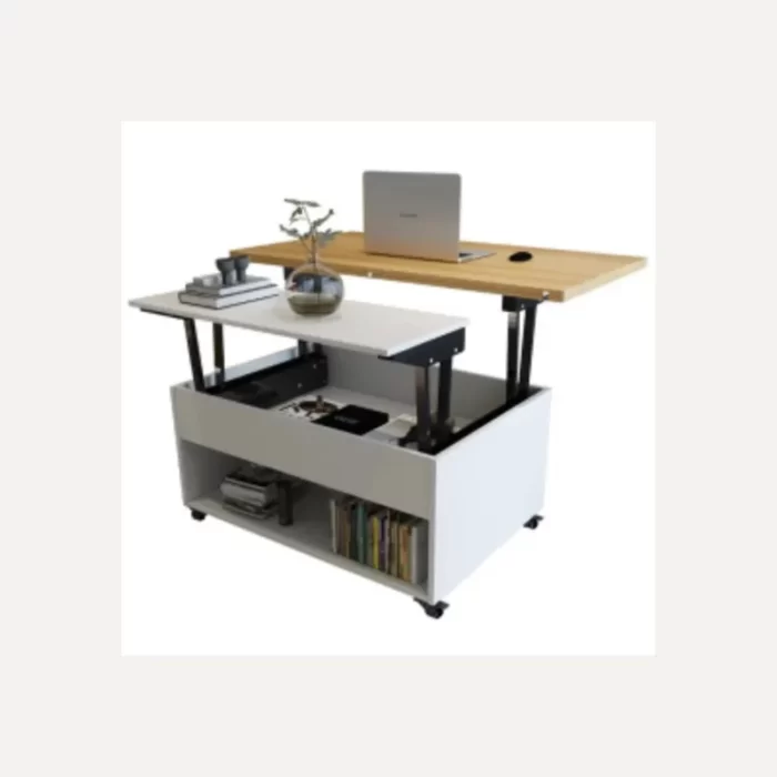 Coffee Table Lift Up Fittings