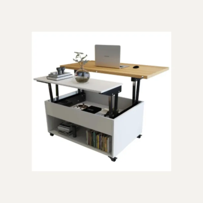 Coffee Table Lift Up Fittings