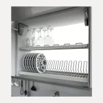 Dish Rack