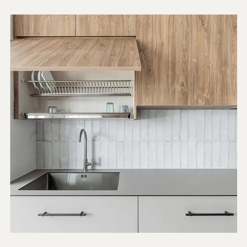 Dish Rack