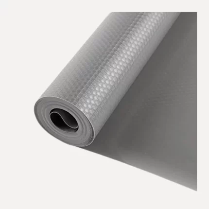 Drawer Mat