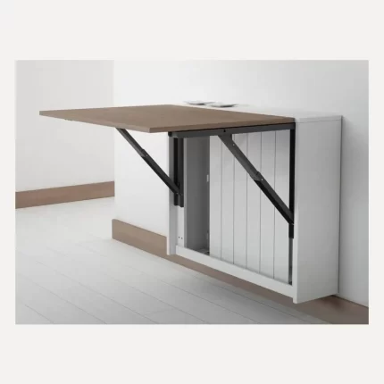 Folding Brackets