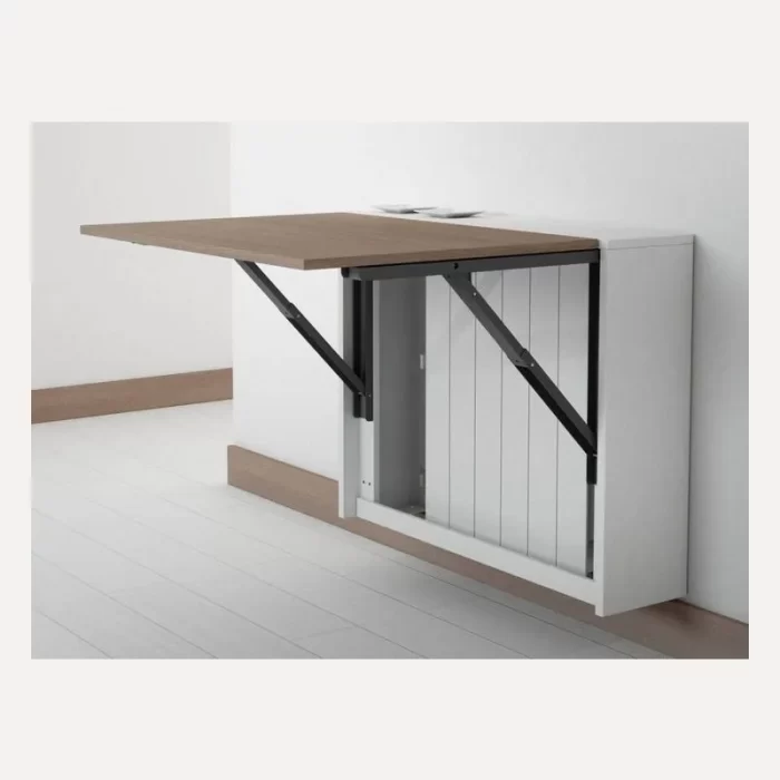 Folding Brackets