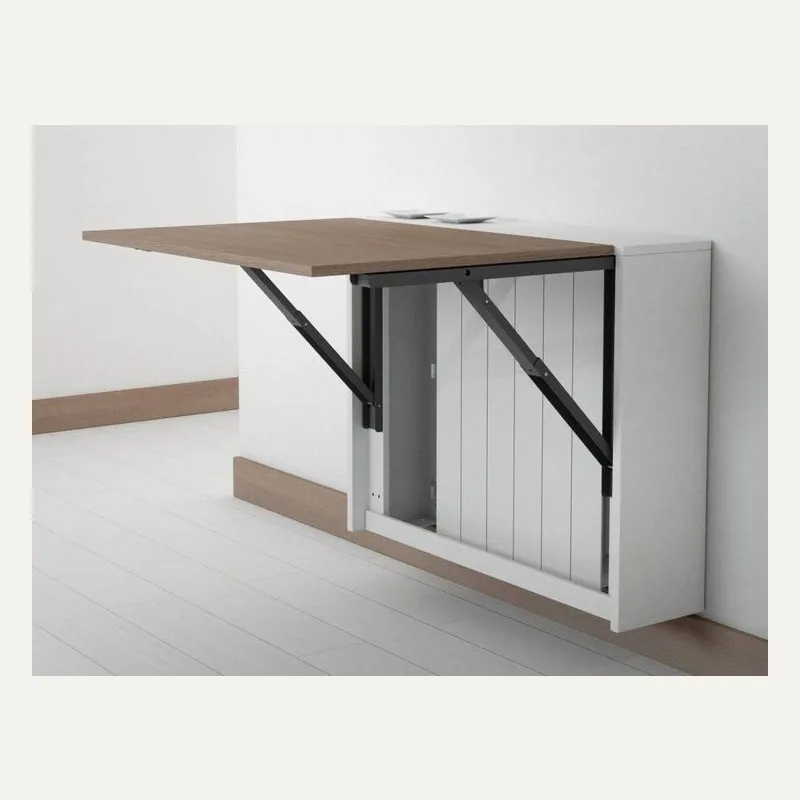 Folding Brackets