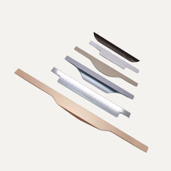 Handles