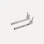 Pocket Door