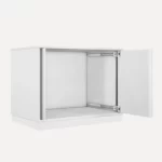 Pocket Door