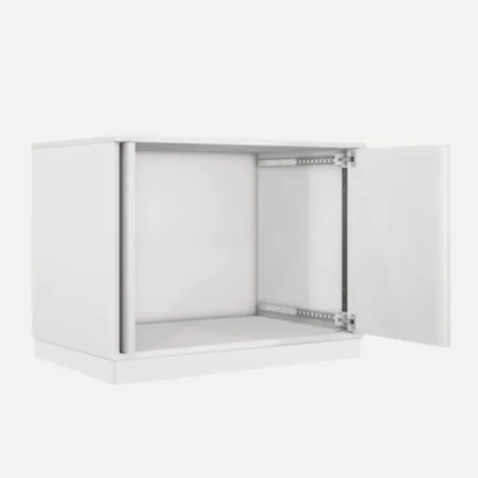 Pocket Door