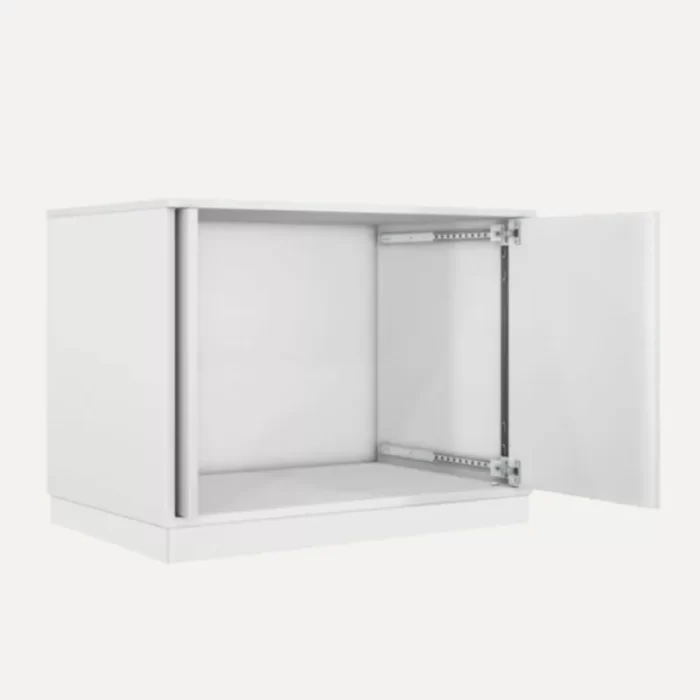 Pocket Door