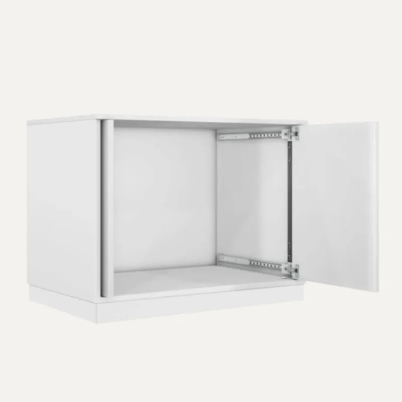 Pocket Door