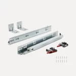 Quadro