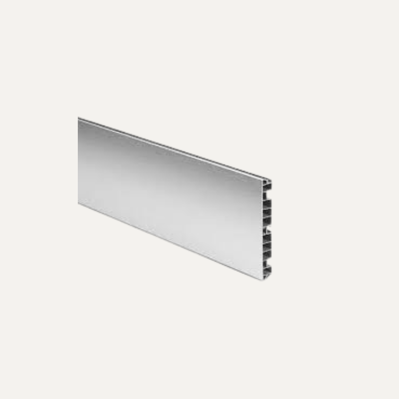 Skirting