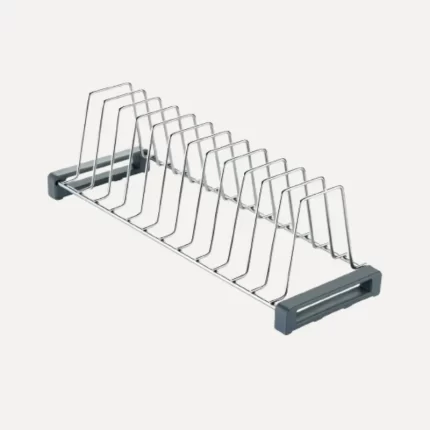 Thali Rack 1