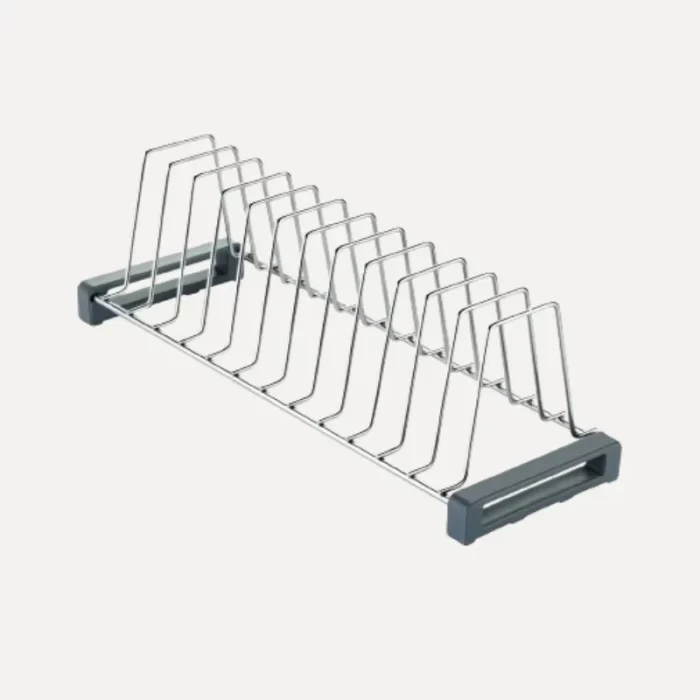 Thali Rack 1