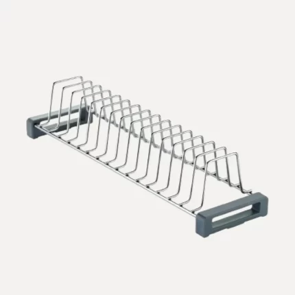 Thali Rack