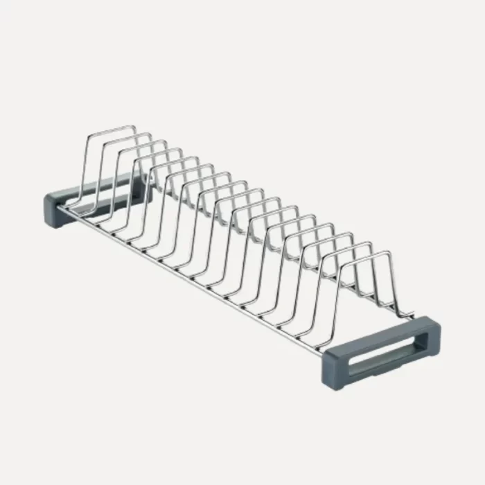 Thali Rack