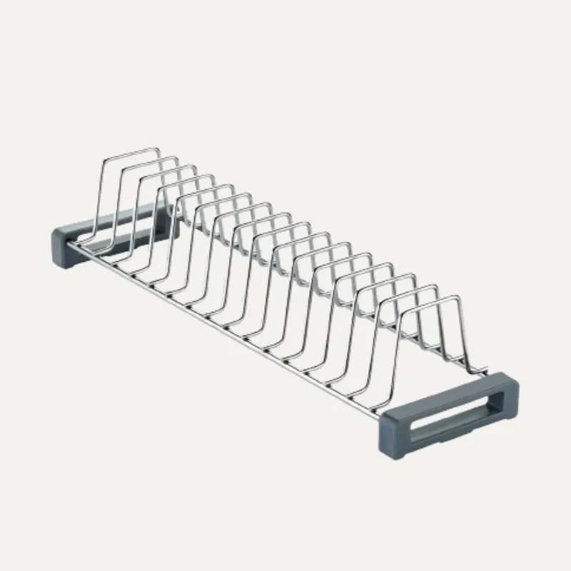 Thali Rack
