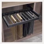 Trousers Rack