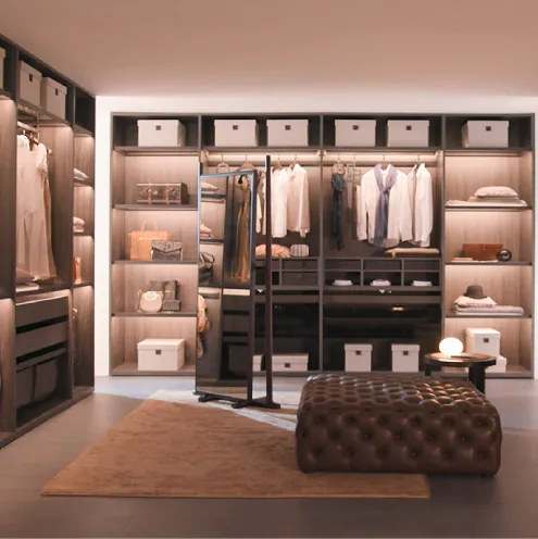 Wardrobe Accessories